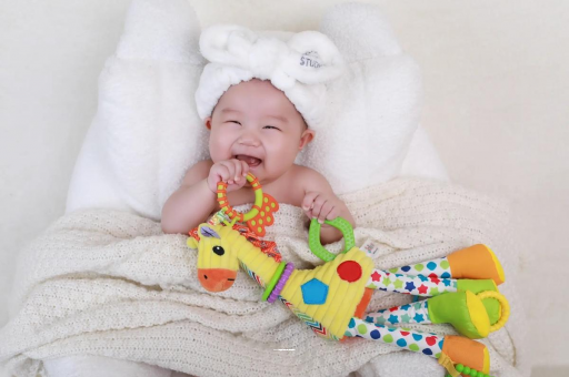 大竹孕妇几月开始补钙 大竹孕妇几月开始补钙