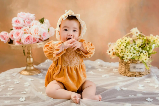 大竹怀孕多久开始补钙