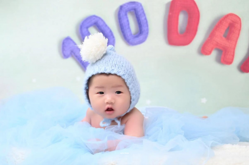 大竹四个月宝宝会翻身 大竹四个月宝宝会翻身