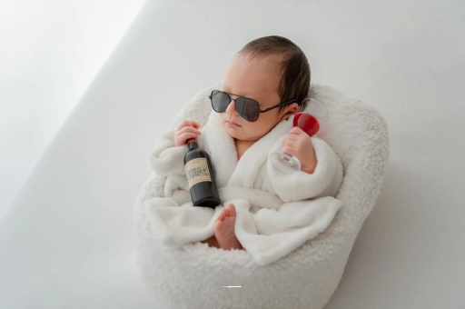 大竹宝宝奶瓶什么牌子的好 大竹宝宝奶瓶什么牌子的好