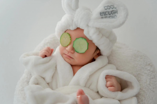 大竹宝宝不肯吃奶粉怎么办 大竹宝宝不肯吃奶粉怎么办