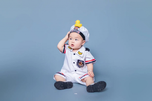 大竹刚开始怀孕的迹象 大竹刚开始怀孕的迹象