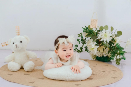 大竹宝宝的猪肝粉怎么做 大竹宝宝的猪肝粉怎么做