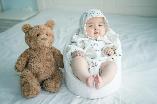 大竹孕妇背疼怎么缓解 大竹孕妇背疼怎么缓解