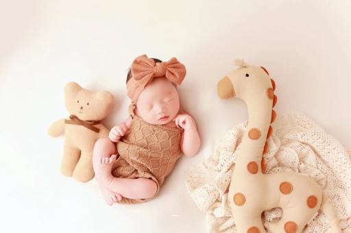 大竹宝宝几个月不吃夜奶 大竹宝宝几个月不吃夜奶