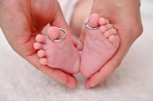 大竹7个月宝宝发育标准 大竹7个月宝宝发育标准